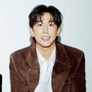 김민정헤어아트