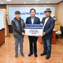 피엘(PL) 이미지