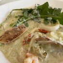 몽스김밥 이미지