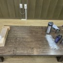 현대옥 고창점 이미지