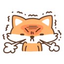 스타티스치과의원 이미지