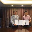 씨앤디부동산중개 이미지