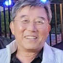 백마광고기획 - 해남군 명량로 2932 | 백마광고기획
