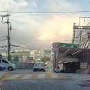 밀당 쉼터 이미지