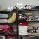 한화세탁소 | 발리 짱구 세탁소 2가지 방법 비교, 빨래 픽업 배달 서비스 가격 후기