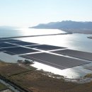 탑태양 태양광발전소 이미지