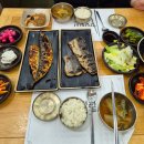 청당정원 | 천안 청당동맛집 한정식 생선구이와 석갈비 청당정원:: 가족외식장소추천 내돈내산 솔직후기 남겨요