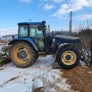 TS타이어 이미지