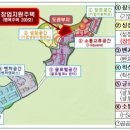 판교창조경제밸리 기업지원허브