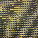 황금뽑기역 이미지