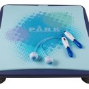 에스엠피㈜ 이미지