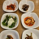 토박이식당 | 문경 토박이식당 자연산버섯모듬전골 내돈내산 후기