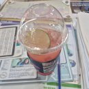 엘림보청기 이미지