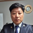 서남해주유소 이미지