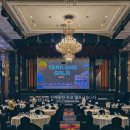 미리내 마술극단 이미지