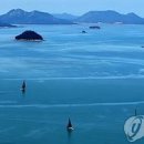 남도문화사진연구소 이미지