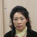 아모레 인제특약점