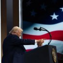 캡클라우드 주식회사 이미지