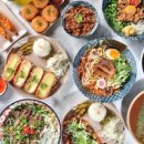 면식당 가경점