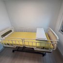 수원의료기다님길복지용구 | 수원 용인 파라마운트베드 KQ-A3311 수입 전동침대 복지용구 장기요양 급여 전용 본인부담금 대여 안내