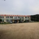 경주생태원캠핑장 이미지