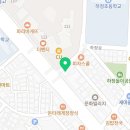 브라운소아청소년과의원 이미지