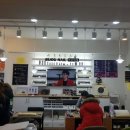 비쥬네일 이미지