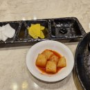 삼화짬뽕