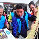 복정동 중앙노인회관 이미지