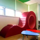 덕장초등학교 이미지