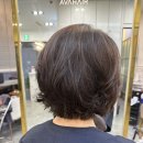 상일동역 이미지