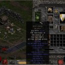 마이너리거 - 엘리드루는 부자들의 전유물이 아니다!!!