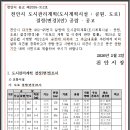 천안경매학원