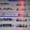 홈런게임랜드 이미지