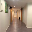 상평 | 얌호텔 상평점 위치 좋고 편안한 숙소, 직접 가봤더니