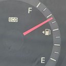 금하주유소 이미지