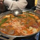 연술 | 홍대 연남동 안주 맛있는 술집 연술집 방문 후기