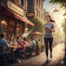 군포역 | 군포역 요가,연 솔직후기｜소그룹이라 1:1처럼 꼼꼼한 수업