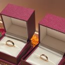 바이퍼 | 불가리 세르펜티 바이퍼링 웨딩밴드 후기