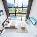 펜션하라케케 이미지