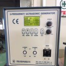 세정산업(주) 이미지