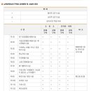 국민주권 우지영 행정사사무소 이미지