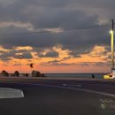 호텔홀라인 평대 이미지