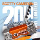 홀리데이 이미지