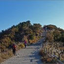 금정산성 이미지