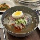 대일 만두 이미지