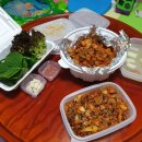 현대자동차 거제상동점 | 거제 상동 춘천왕닭갈비