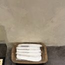 탠 포지티브 네이버블로그