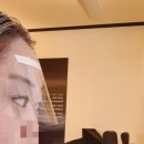 늘한결