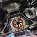 쌍둥 카센터 이미지